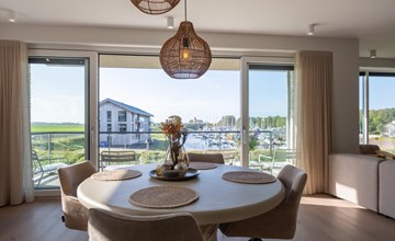 Veerweg 169 | Port Elisabeth 3