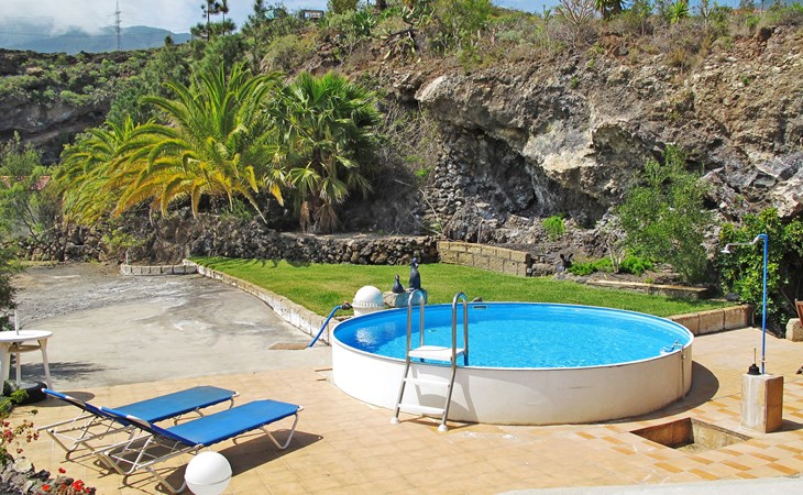 Cuevecitas (CND113) 1