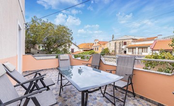 Lovely apartment in Senj with WiFi 2