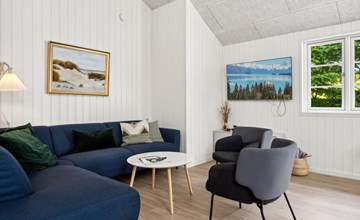 "Jalina" - 200m from the sea 3