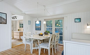 "Hellena" - 700m from the sea 2