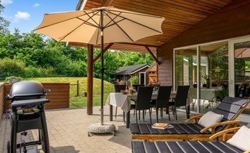 "Mauri" -  from the sea 2