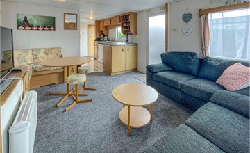 2 bedroom amazing home in Makkum 3
