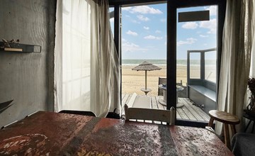 1 bedroom gorgeous home in Vlissingen 3