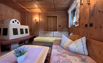 Hannelore (SOE372) 2