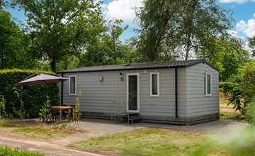 Simple home I 4 people 3