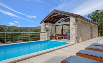 Villa Matija 2