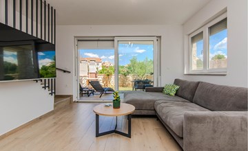 Awesome apartment in Zaton 3