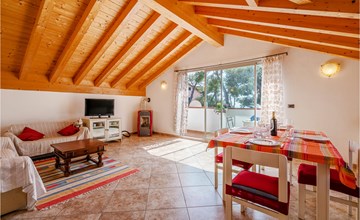 Amazing apartment in Andora 3