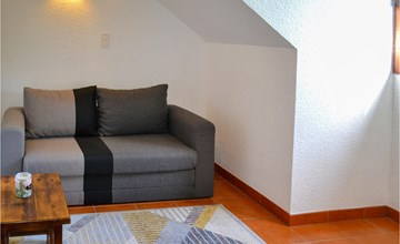 Gorgeous apartment in Vitrac with WiFi 3