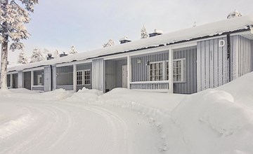 Saariseläntie 8 d 5 2