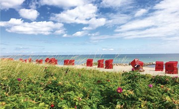 Strandpark 6 3