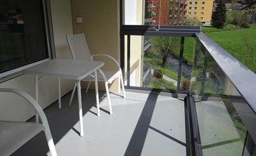 Erlenrain Wohnung 722E 2