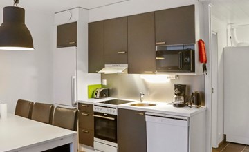 De prijs van Lakevillas b4 is inclusief 4 skipas 3