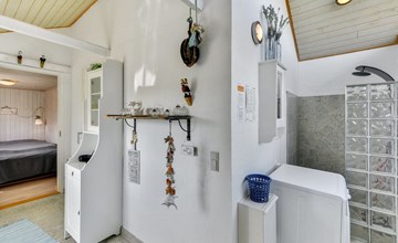 "Heilo" - uit de zee in West-Jutland 2