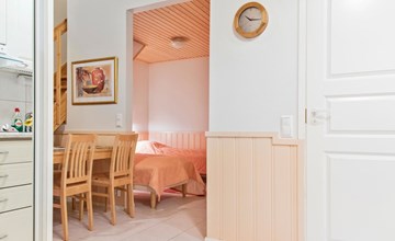 Yllästar 1 als 208 (Sa-Sa) 2