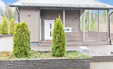 Villa nummenranta 1 2