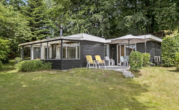 Gorgeous home in Rødekro with WiFi 1