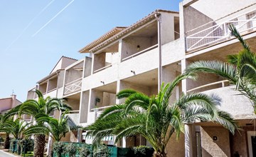 Le Clos de St. Cyprien 2