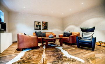 3 bedroom stunning home in Lennestadt 2