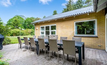 "Siggut" - alles inbegrepen - 100 meter van de zee 3