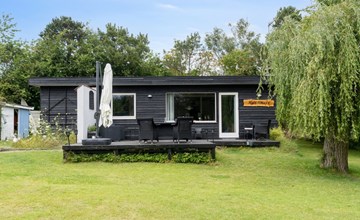 "Mark" - 1.2km from the sea 2