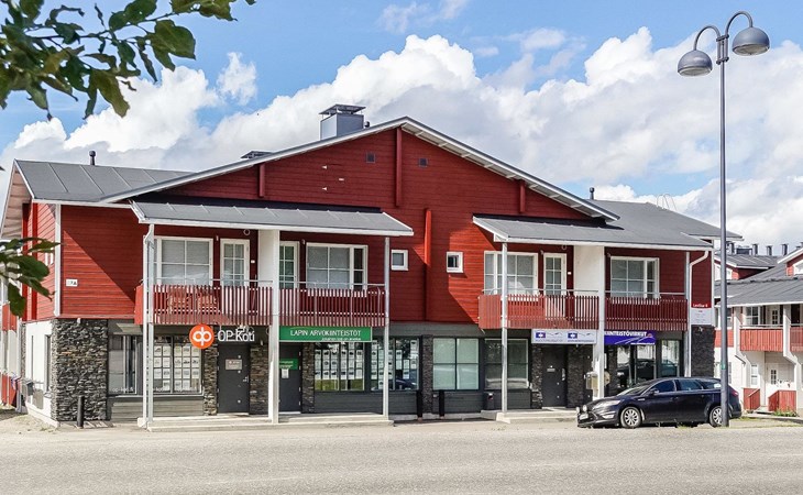 Levi star 2, app. 409 1