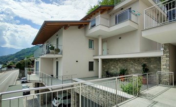 Sonnenblume (GLA128) 2