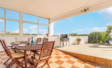 Stunning home in Manilva 2
