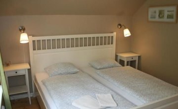 Wohnung Linné außerhalb von Älmhult 2