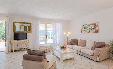 Mas des Chênes (GRI120) 3