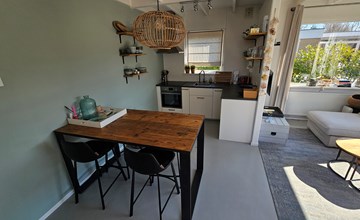 Alexanderpark 209 - Ouddorp 3