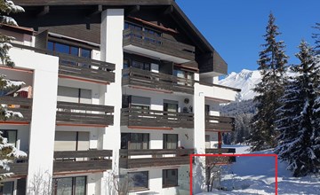 Uehlinger Seegarten Wirz 3