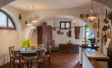 Casa Massabovi (IMP244) 2