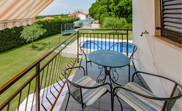Amazing home in Labin 3