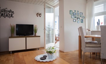 Appartement - Weltringpark 2-D | Winterberg 3