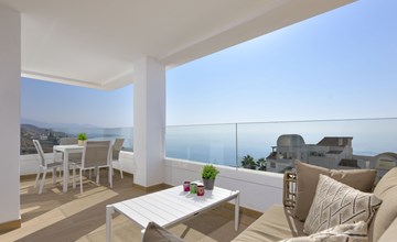 Erstaunliches Meer 3