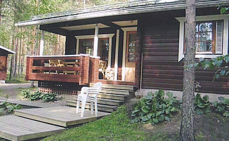 Aittolahti 1 1