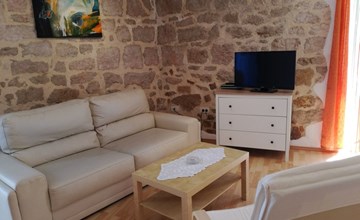 Appartament Nirvana 3