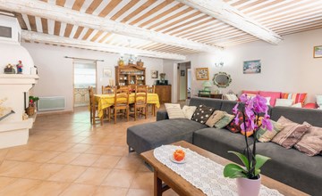 La Pinède (PLF105) 3