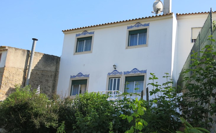 Das Serradas (OBI120) 1