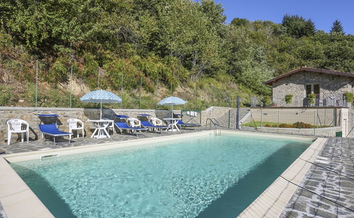 Fireplace (CNG177) 1