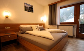 The Siegele (KPL571) 2