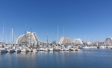 Les Terrasses de la Mer 3
