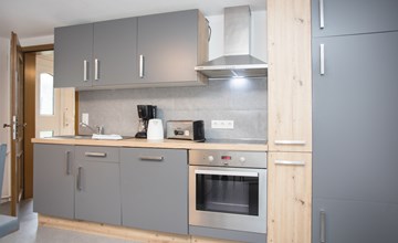 Ferienwohnung - Neuastenbergerstrasse 4 | Neuastenberg (Winterberg) 2