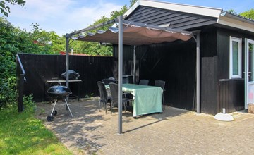 „Amara“ in Westjütland 3