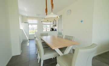 Florijn 6 2