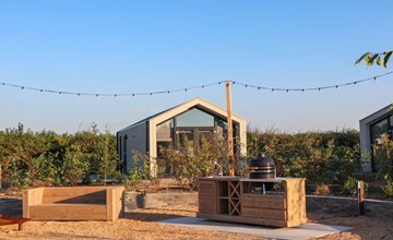 Tiny House 2 2