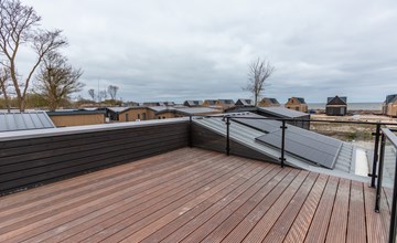 Cube Split Culinair Sauna 6 3