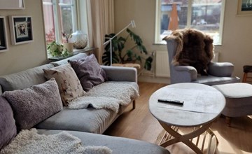 Villa Kungsstrand in Trosa 2